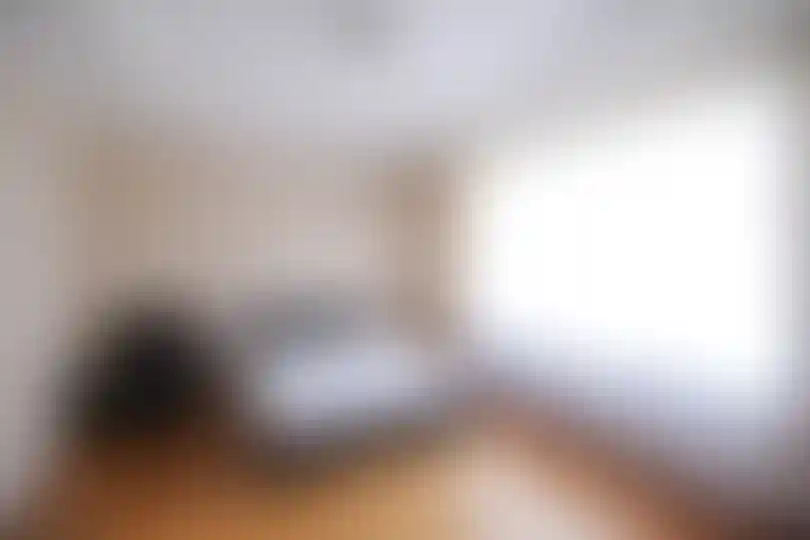 Изображение 14