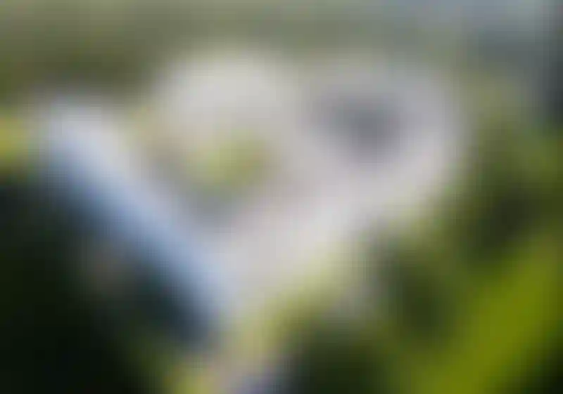 Изображение 0