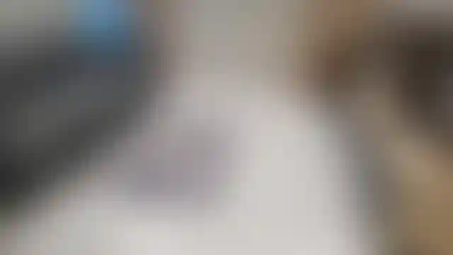 Изображение 10