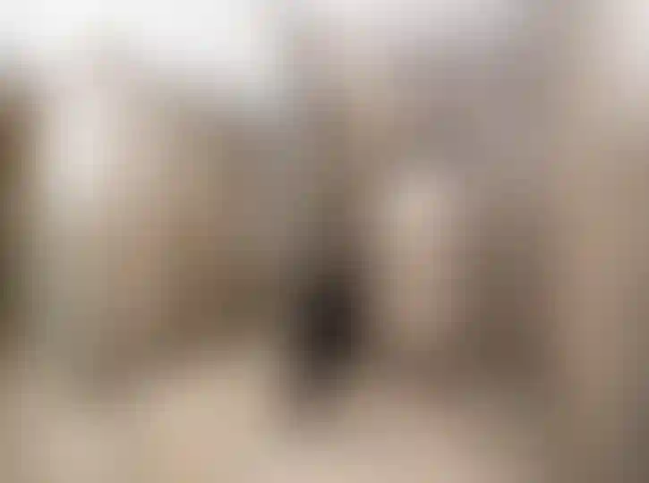 Изображение 23