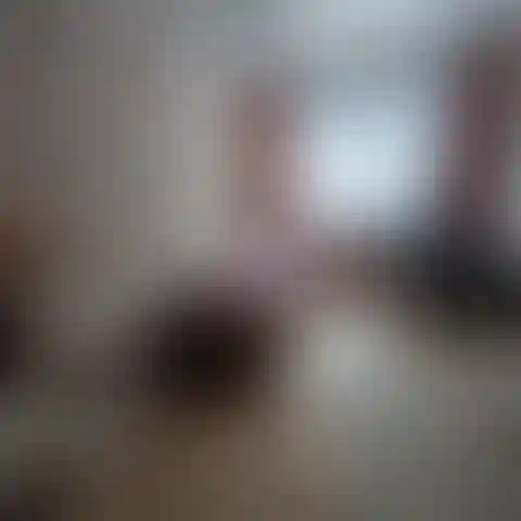 Изображение 14