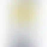 Изображение 0