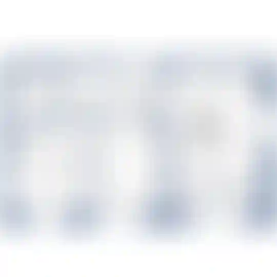 Изображение 0