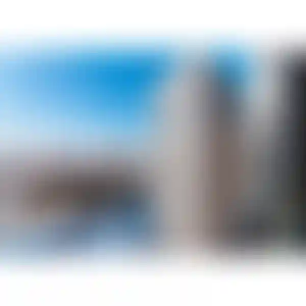 Изображение 21