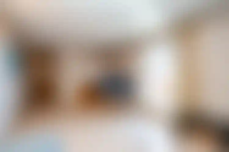 Изображение 21