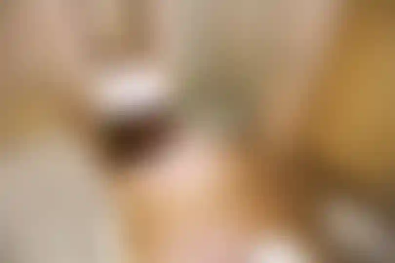 Изображение 27