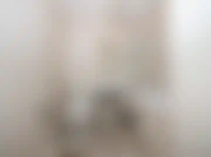 Изображение 32