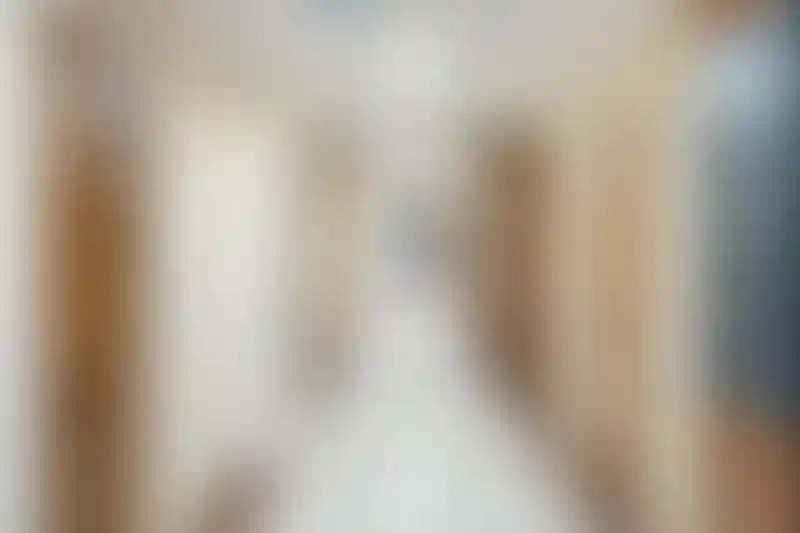 Изображение 26