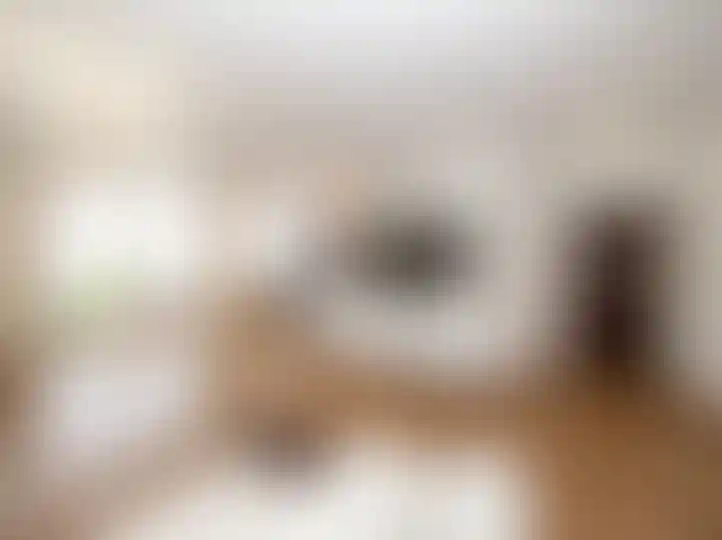 Изображение 29