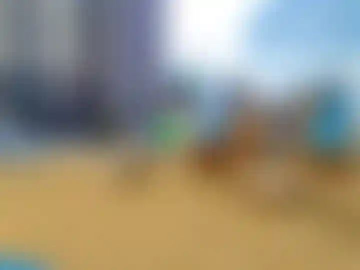 Изображение 36