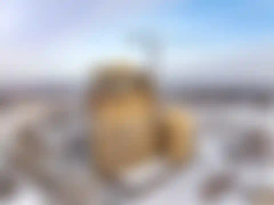 Изображение 23