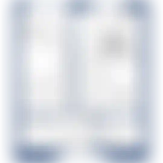 Изображение 0