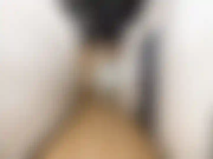 Изображение 47