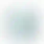 Изображение 0