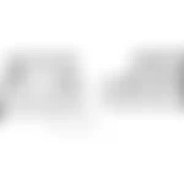 Изображение 0