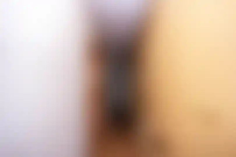 Изображение 13