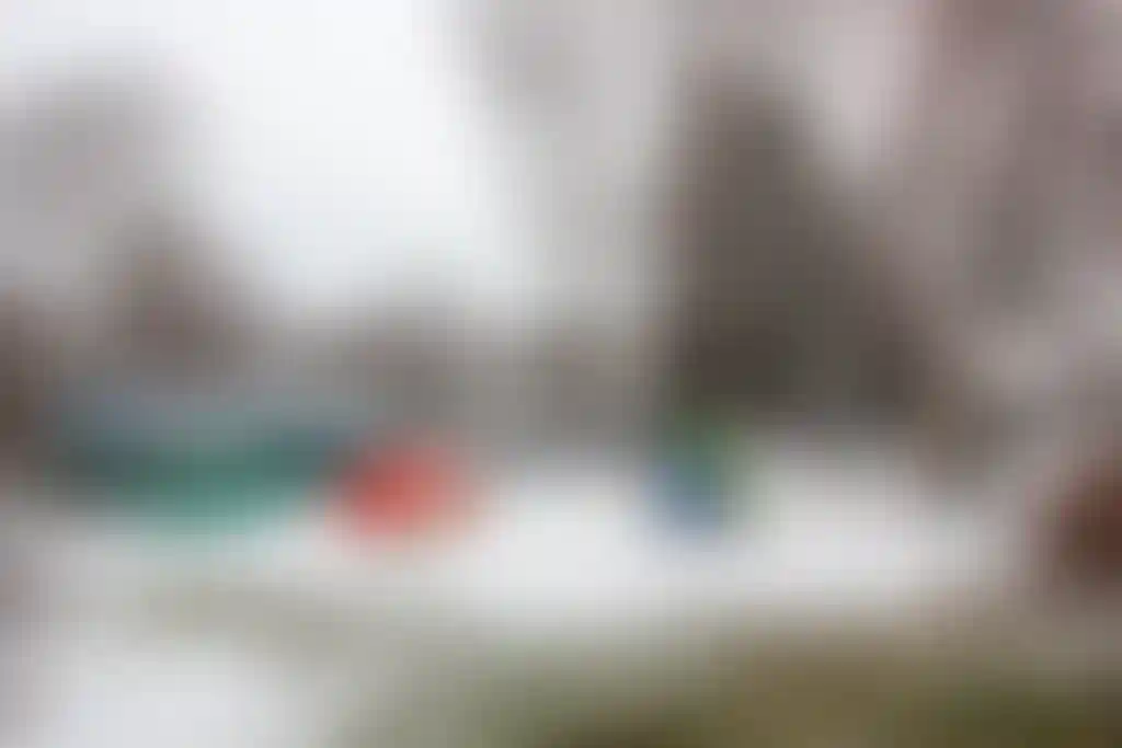 Изображение 15