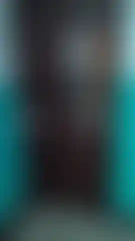 Изображение 0