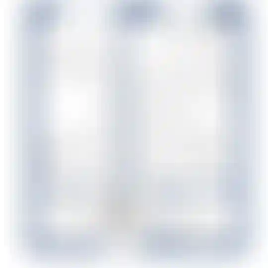 Изображение 0