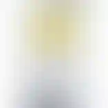 Изображение 0