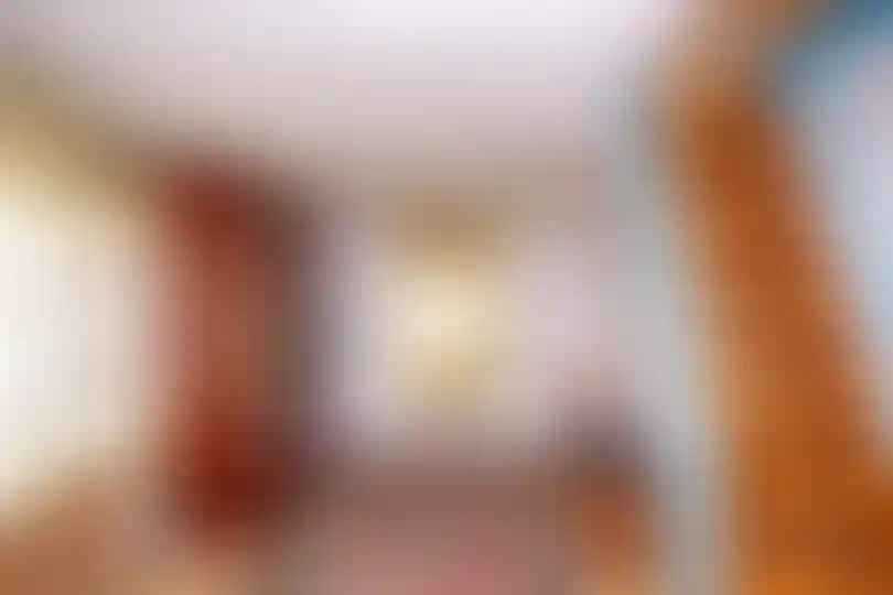 Изображение 9