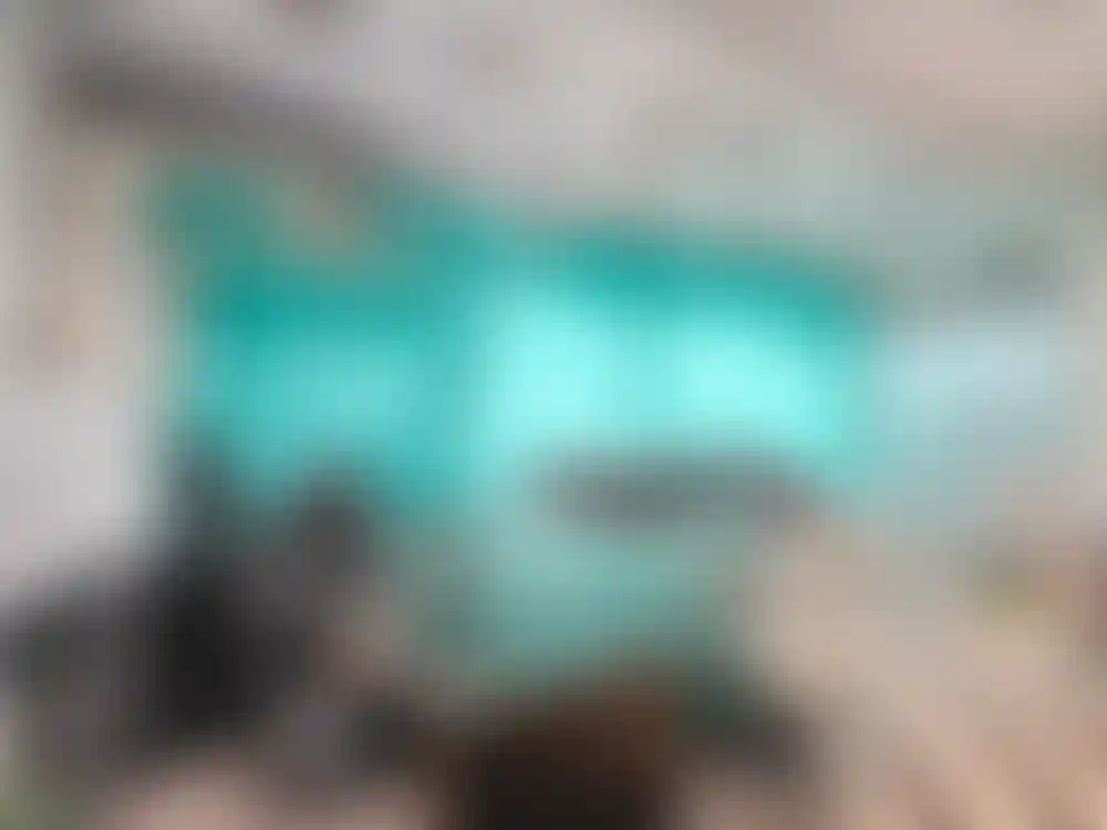 Изображение 39