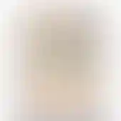 Изображение 0