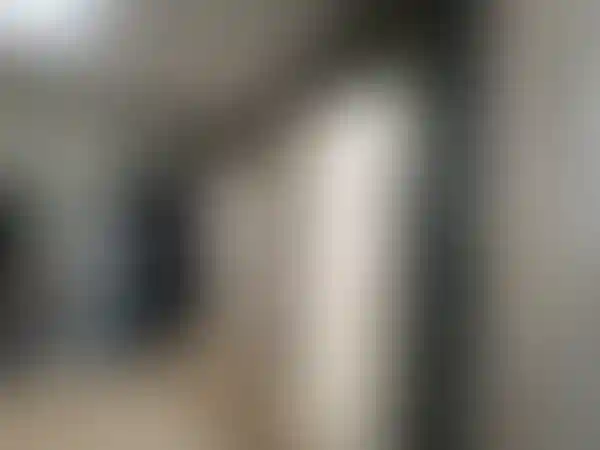 Изображение 19