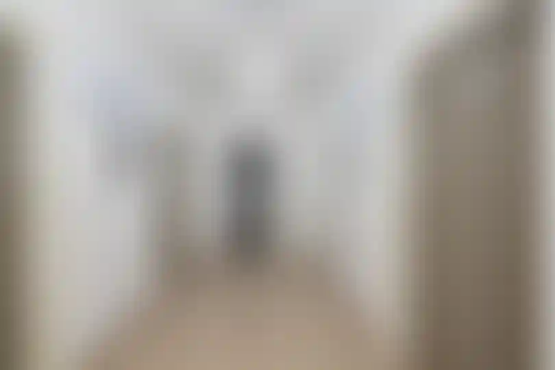 Изображение 22