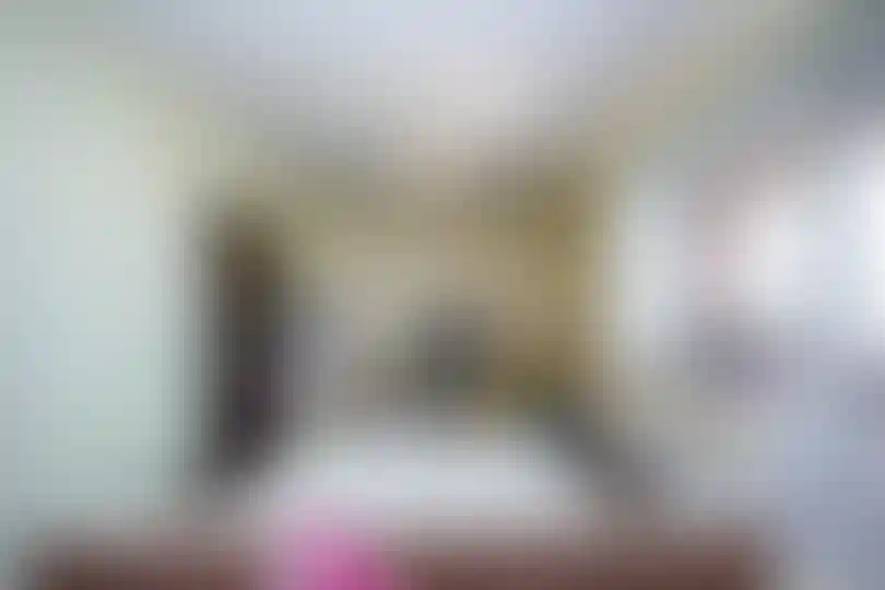 Изображение 24