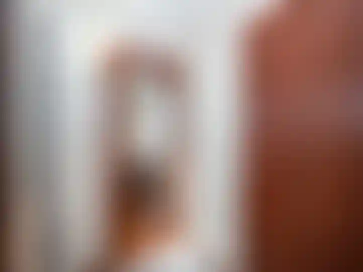 Изображение 17