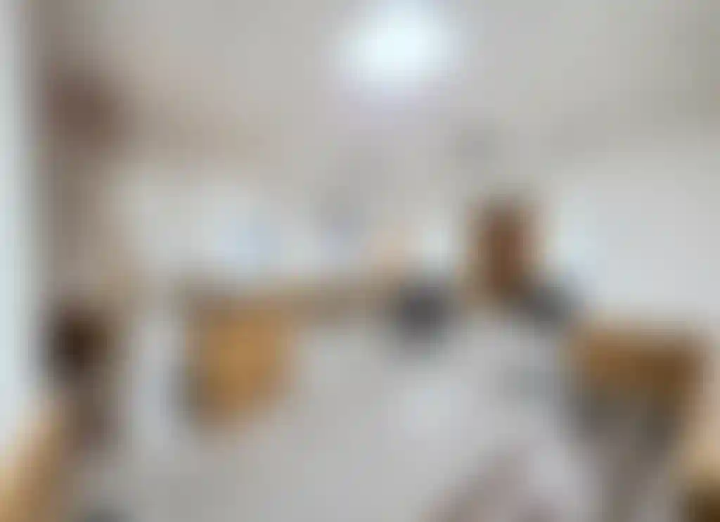 Изображение 10