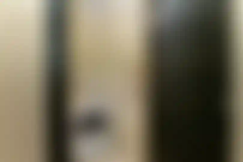 Изображение 23