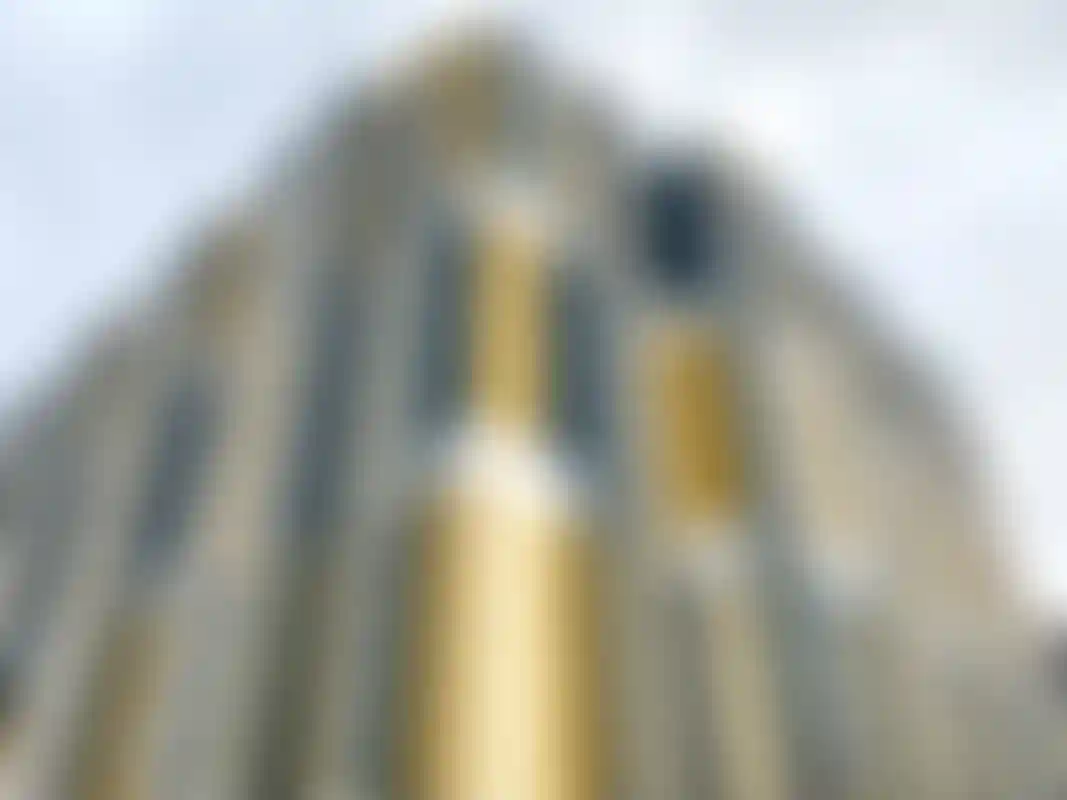 Изображение 19