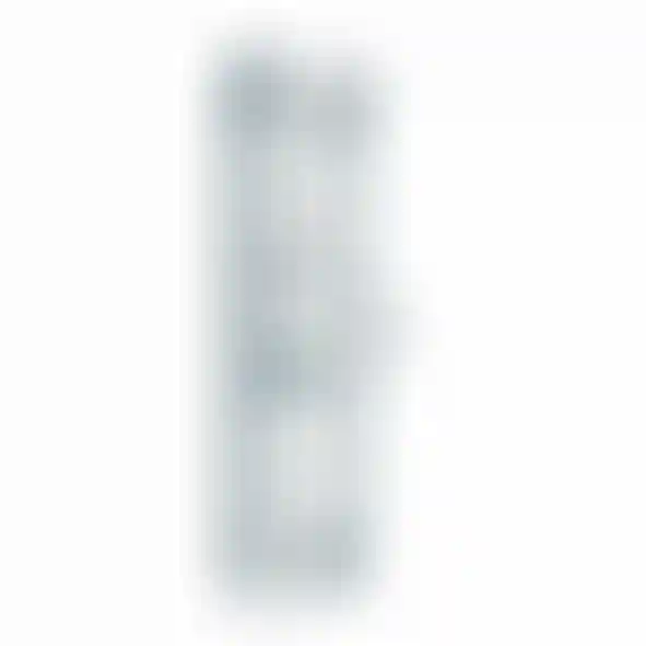 Изображение 0