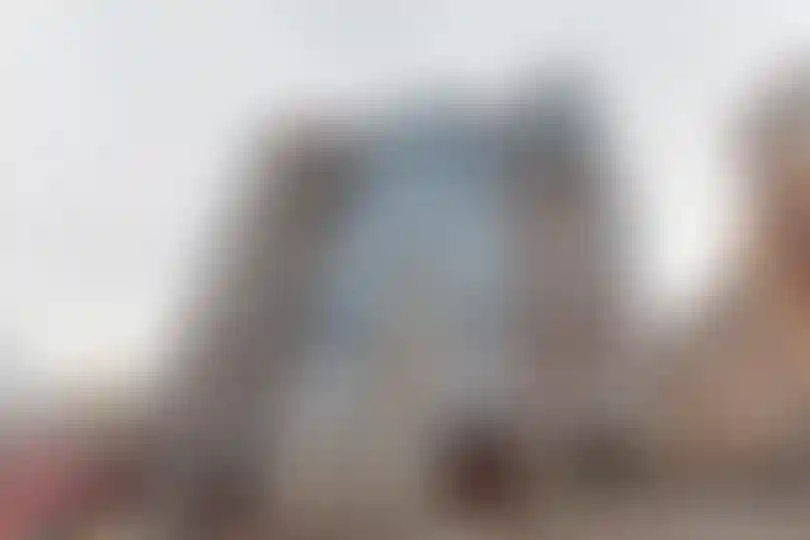 Изображение 0