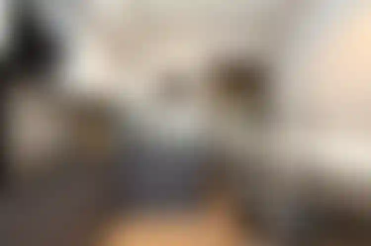 Изображение 0