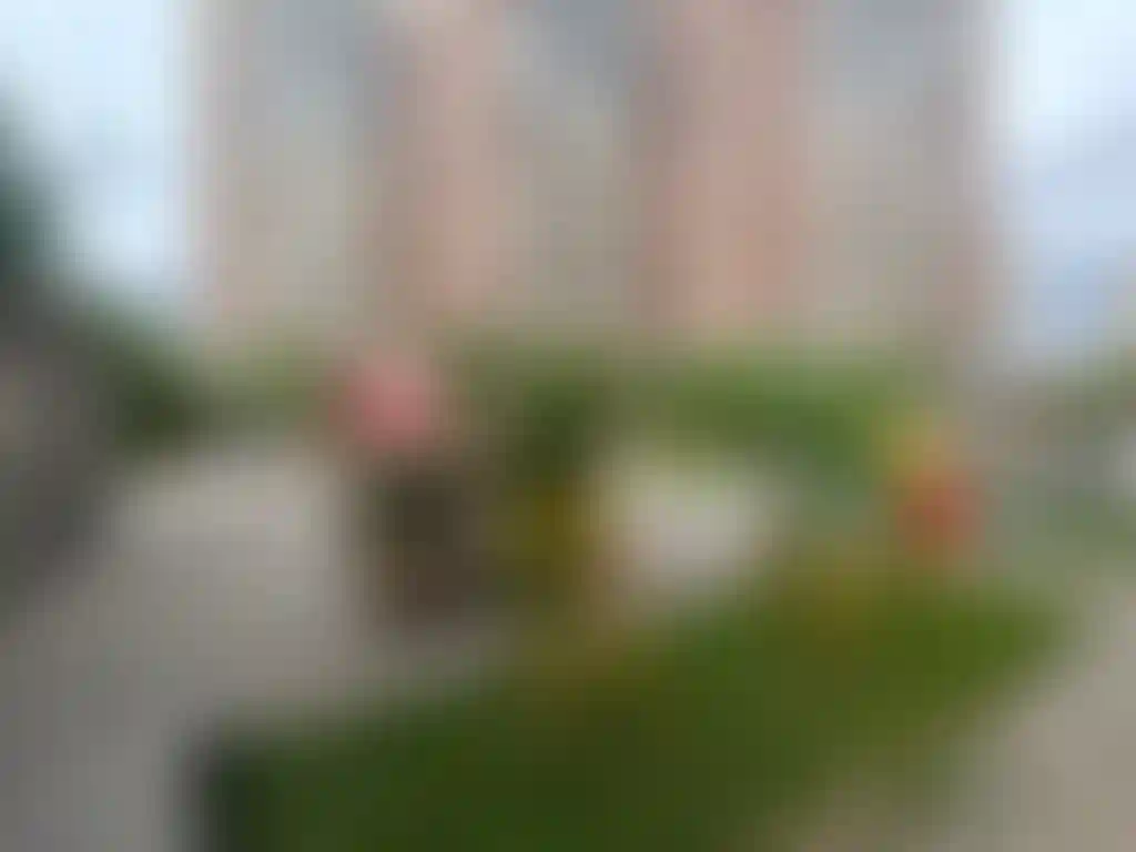 Изображение 44