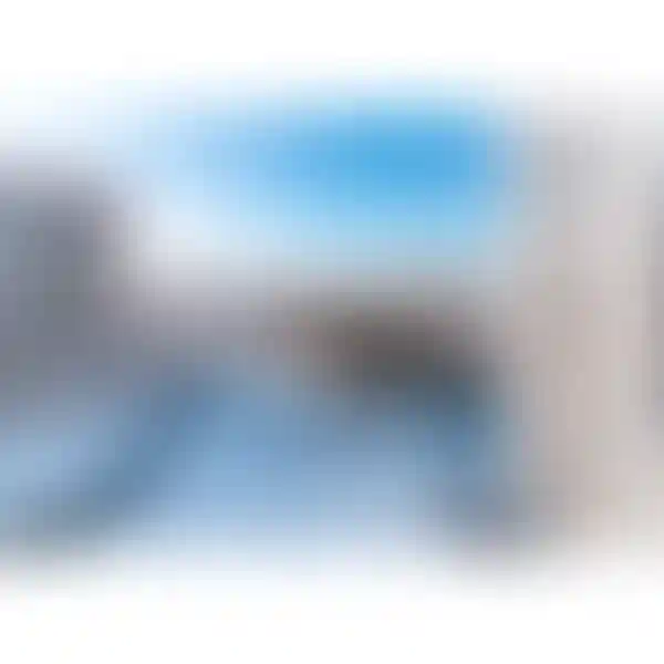 Изображение 20