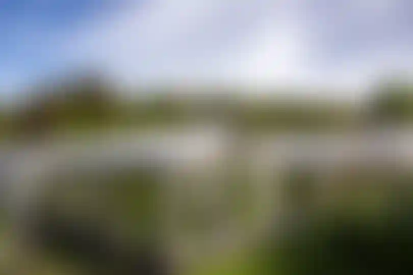 Изображение 24