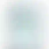 Изображение 0