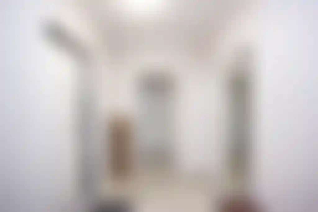 Изображение 11