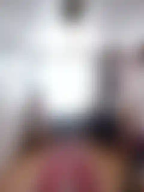 Изображение 39