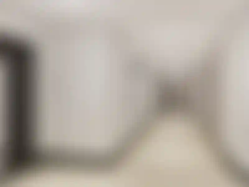 Изображение 27