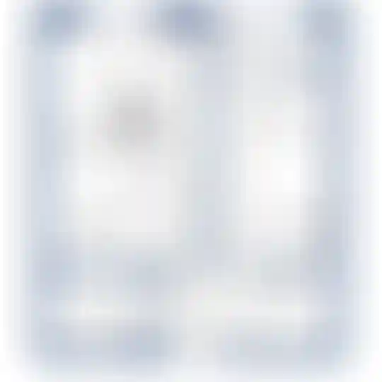 Изображение 0