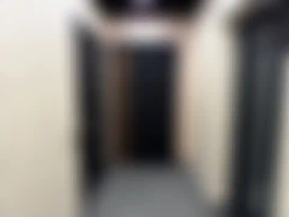 Изображение 19