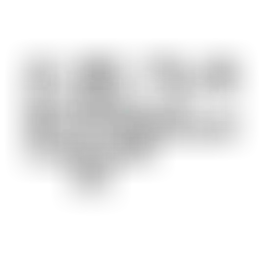 Изображение 0