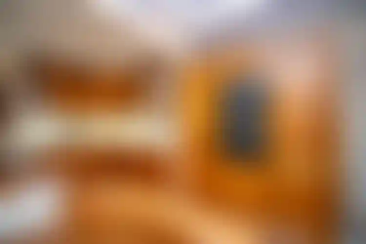 Изображение 14