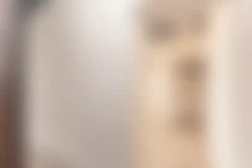 Изображение 14