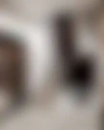 Изображение 15